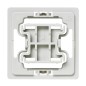 eQ-3 Eq3-Ada-J2 Built-In Dimmer